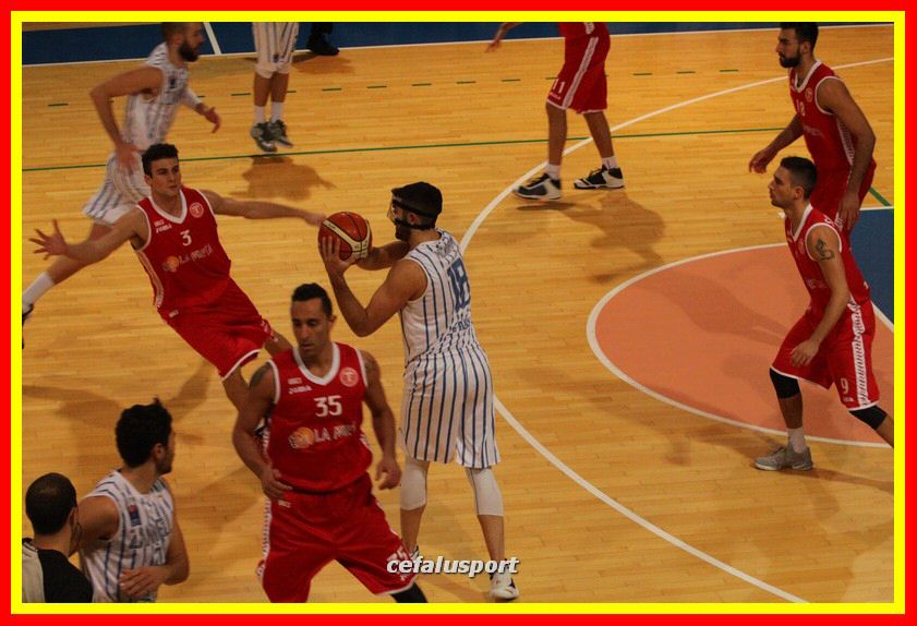 170104 Teramo 124_tn.jpg